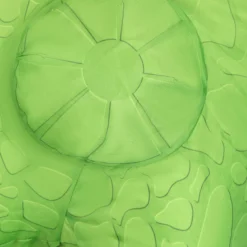 Disguise Limited Disney Toy Story Rex Inflatable Costume For Adults -Elope Store adult toy story rex inflatable costume alt 8