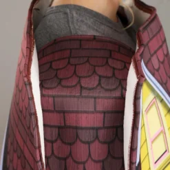 Fun Costumes Disney And Pixar Adult Up House Costume For Adults 19 Fun Costumes Disney And Pixar Adult Up House Costume For Adults -Elope Store adult up house costume alt 5