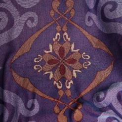 Northwest Company Aladdin Magic Carpet Tapestry Throw 11 Northwest Company Aladdin Magic Carpet Tapestry Throw -Elope Store aladdin magic carpet tapestry throw alt 4