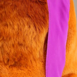 Disguise Limited Disney Aladdin Toddler Abu Deluxe Costume -Elope Store aladdin toddler abu deluxe costume alt 5