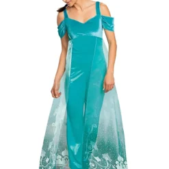 Disguise Aladdin Jasmine Costume For Women