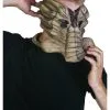 Rubies Costume Co. Inc Alien Face Hugger Mask 1 Rubies Costume Co. Inc Alien Face Hugger Mask -Elope Store alien face hugger mask