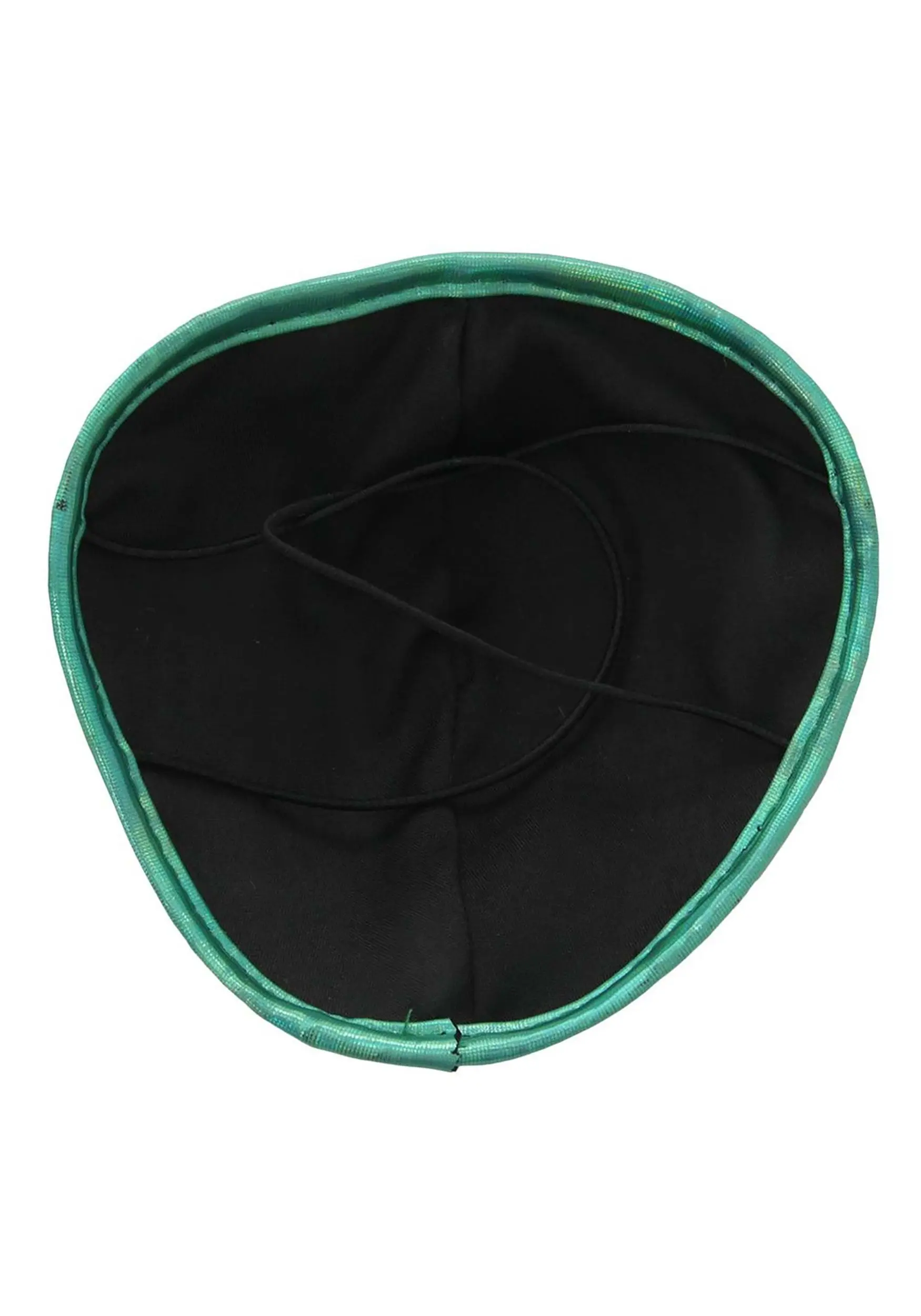 Elope Alien Face Mask 4 Elope Alien Face Mask - Image 2