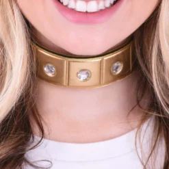 Elope Disney Costume Kit For Aristocats Duchess 10 Elope Disney Costume Kit For Aristocats Duchess -Elope Store aristocats duchess costume kit alt 2