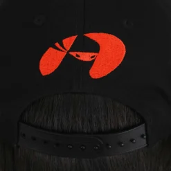 Elope Disney Big Hero Six- Tadashi Baseball Cap -Elope Store big hero six tadashi baseball cap alt 2