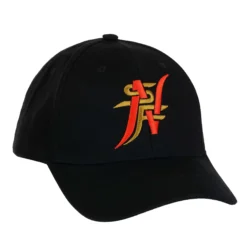 Elope Disney Big Hero Six- Tadashi Baseball Cap -Elope Store big hero six tadashi baseball cap alt 3