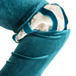 Disguise Limited Disney's Brave Merida Costume For Women -Elope Store brave womens merida costume alt 5