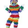 Fun Costumes Child Pinata Costume -Elope Store child pinata costume