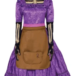 Disguise Limited Coco Mama Imelda Costume For Women -Elope Store coco womens mama imelda costume