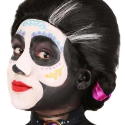 Disguise Limited Coco Mama Imelda Costume For Women -Elope Store coco womens mama imelda costume alt 1 upd