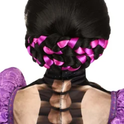 Disguise Limited Coco Mama Imelda Costume For Women -Elope Store coco womens mama imelda costume alt 2 upd