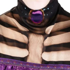 Disguise Limited Coco Mama Imelda Costume For Women -Elope Store coco womens mama imelda costume alt 3 upd