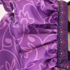 Disguise Limited Coco Mama Imelda Costume For Women -Elope Store coco womens mama imelda costume alt 4 upd