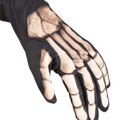 Disguise Limited Coco Mama Imelda Costume For Women -Elope Store coco womens mama imelda costume alt 6 upd