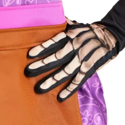 Disguise Limited Coco Mama Imelda Costume For Women -Elope Store coco womens mama imelda costume alt 7 upd