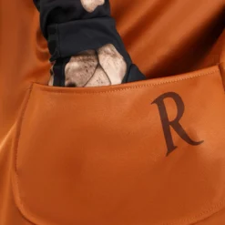 Disguise Limited Coco Mama Imelda Costume For Women -Elope Store coco womens mama imelda costume alt 8 upd