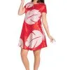 Disguise Lilo Deluxe Costume For Adults