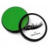 Graftobian Deluxe Green Makeup -Elope Store deluxe green makeup