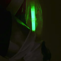 Disguise Deluxe Disney Toy Story Buzz Lightyear Costume For Adults -Elope Store deluxe toy story buzz lightyear adult costume 8