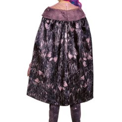 Disguise Descendants 3 Girls Audrey Deluxe Costume 6 Disguise Descendants 3 Girls Audrey Deluxe Costume -Elope Store descendants 3 girls audrey deluxe costume alt 1