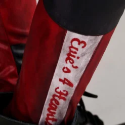 Disguise Descendants 3 Girls Evie Deluxe Costume 15 Disguise Descendants 3 Girls Evie Deluxe Costume -Elope Store descendants 3 girls evie deluxe costume alt 4