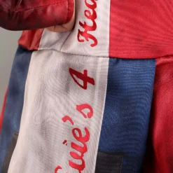 Disguise Descendants 3 Girls Evie Deluxe Costume 16 Disguise Descendants 3 Girls Evie Deluxe Costume -Elope Store descendants 3 girls evie deluxe costume alt 5