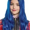 Disguise Descendants 3 Girls Evie Wig