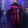 Disguise Limited Descendants Maleficent Costume For Women