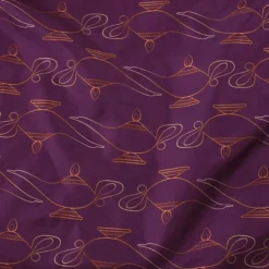 Elope Disney Aladdin Fez & Vest Costume Kit 7 Elope Disney Aladdin Fez & Vest Costume Kit -Elope Store disney aladdin fez vest kit alt 2