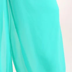 Disguise Deluxe Disney Aladdin Jasmine Women's Costume 16 Disguise Deluxe Disney Aladdin Jasmine Women's Costume -Elope Store disney aladdin jasmine deluxe womens costume 5