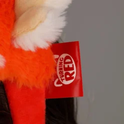 Guangzhou Fashion Travelling Goods Co. Ltd Disney And Pixar Mei Costume Accessory Kit -Elope Store disney and pixar mei costume kit alt 2