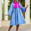 Disguise Limited Disney Cinderella Fairy Godmother Womens Costume