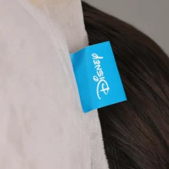 Elope Dumbo Headband & Collar Accessory Kit 10 Elope Dumbo Headband & Collar Accessory Kit -Elope Store disney dumbo headband collar kit alt 3