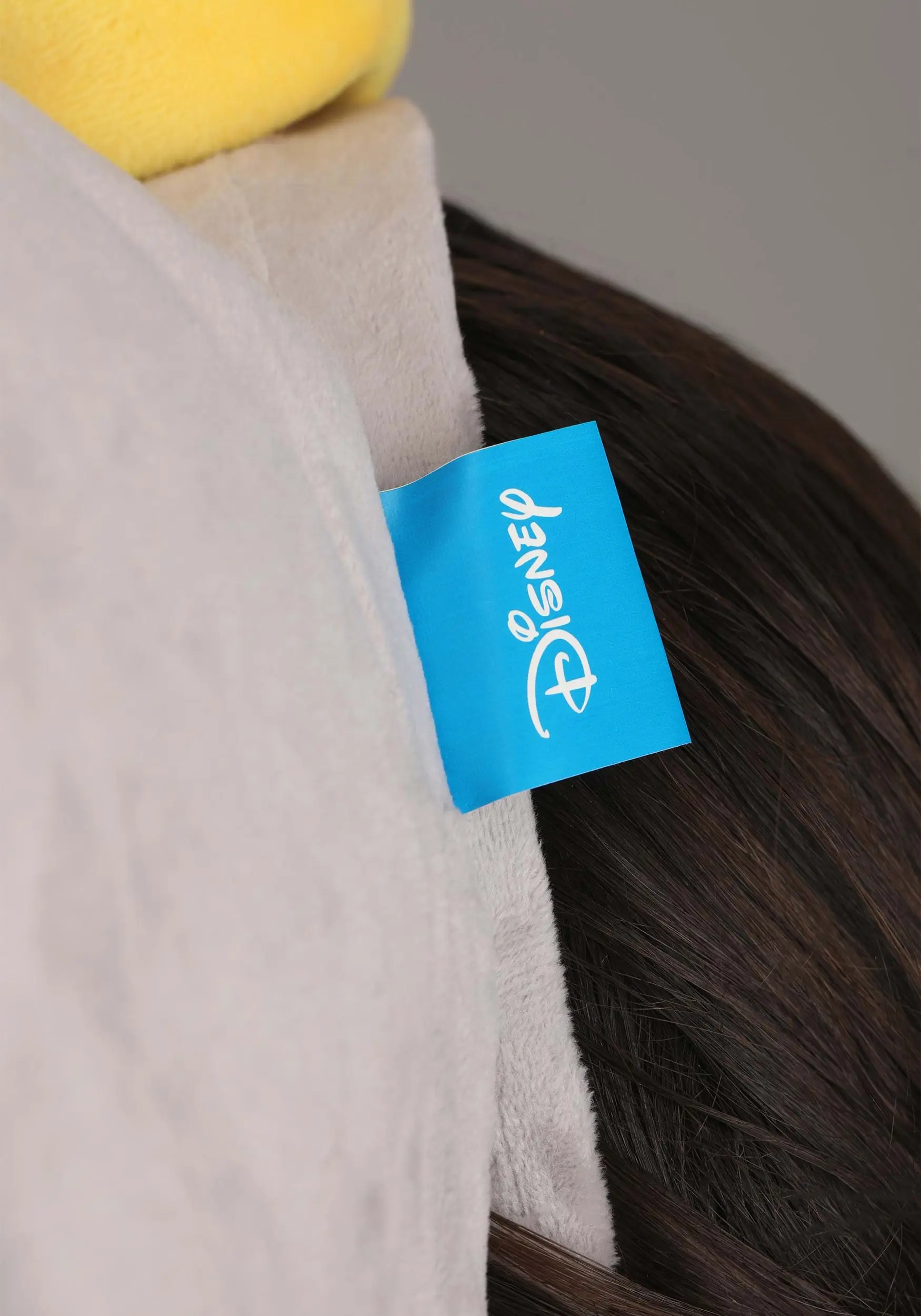 Elope Dumbo Headband & Collar Accessory Kit 6 Elope Dumbo Headband & Collar Accessory Kit - Image 4