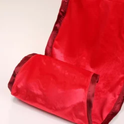 Disguise Limited Disney Emperor's New Groove Kuzco Men's Costume 13 Disguise Limited Disney Emperor's New Groove Kuzco Men's Costume -Elope Store disney emperors new groove kuzco mens costume alt 2