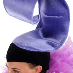 Disguise Limited Disney Emperor's New Groove Yzma Women's Costume -Elope Store disney emperors new groove yzma womens costume 1