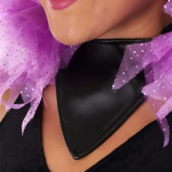 Disguise Limited Disney Emperor's New Groove Yzma Women's Costume -Elope Store disney emperors new groove yzma womens costume