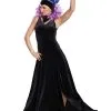 Disguise Limited Disney Emperor's New Groove Yzma Women's Costume -Elope Store disney emperors new groove yzma womens costume1