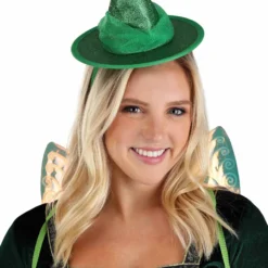 Elope Disney Fauna The Fairy Headband & Wings Kit