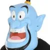 Elope Disney Genie Aladdin Mask