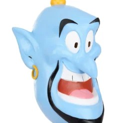 Elope Disney Genie Aladdin Mask -Elope Store disney genie mask alt 3