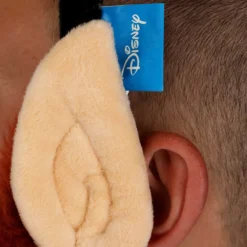 Elope Disney Phil Costume Kit From Hercules -Elope Store disney hercules phil costume kit alt 2