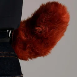 Elope Disney Phil Costume Kit From Hercules -Elope Store disney hercules phil costume kit alt 3