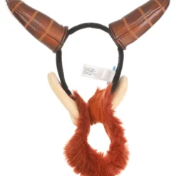 Elope Disney Phil Costume Kit From Hercules -Elope Store disney hercules phil costume kit alt 4