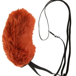 Elope Disney Phil Costume Kit From Hercules -Elope Store disney hercules phil costume kit alt 5