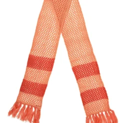 Elope Disney Mary Poppins Classic Black Costume Hat And Scarf -Elope Store disney mary poppins classic black hat and scarf alt 1