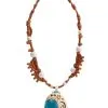 Disguise Moana Costume Necklace