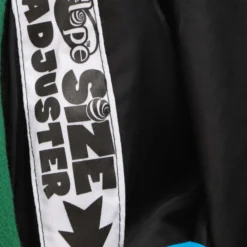 Yao Hats Men's Disney Peter Pan Green Costume Hat -Elope Store disney peter pan hat green alt 3