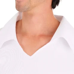 Disguise Limited Disney Prince Eric Deluxe Mens Costume -Elope Store disney prince eric deluxe adult costume alt 3