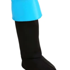 Disguise Limited Disney Prince Eric Deluxe Mens Costume -Elope Store disney prince eric deluxe adult costume alt 4